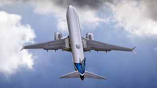 Qué similitudes hay entre el accidente del Boeing 737 Max 8 de Ethiopian Airlines y el ocurrido en 2018 con Lion Air <em></em>